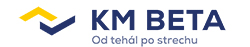 KM BETA 