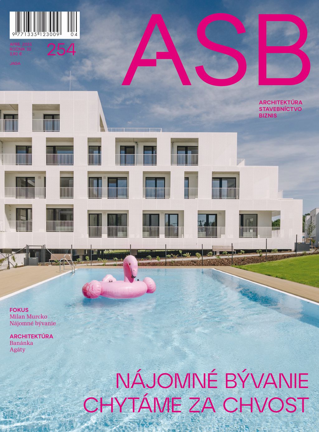 ASB 4/2025